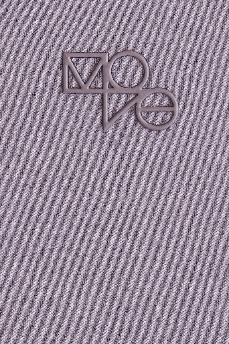 Veste de sport SoftMoveđ
Ș