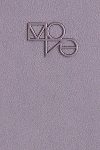 Veste de sport SoftMove🅪