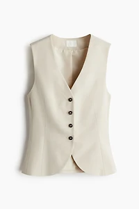 Veste de costume