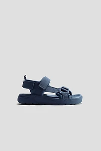 Scuba Sandals