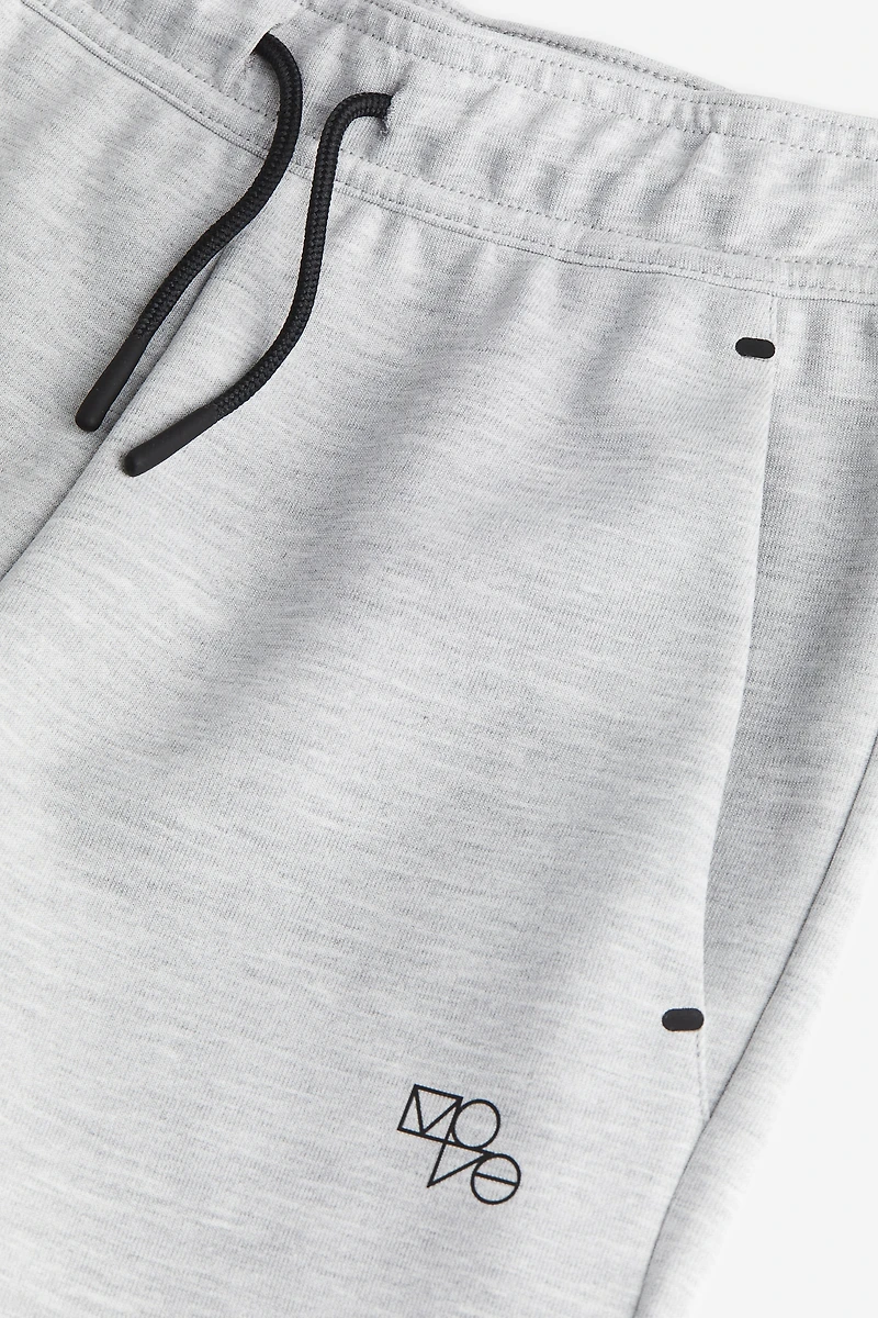 Sports Joggers