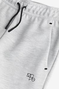 Sports Joggers