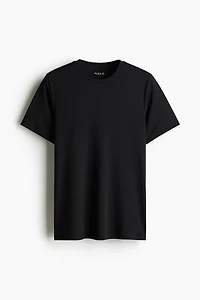 Lot de 5 T-shirts sport classiques DryMove🅪