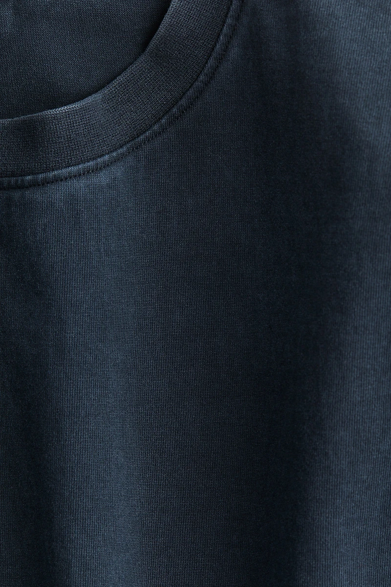 Camisole à épaulettes