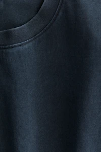 Camisole à épaulettes