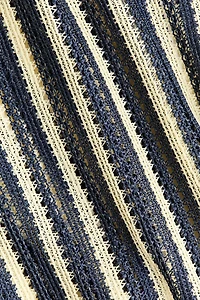Straight-Leg Beach Pants
