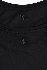 2-Pack Sports T-Shirts with DryMove™