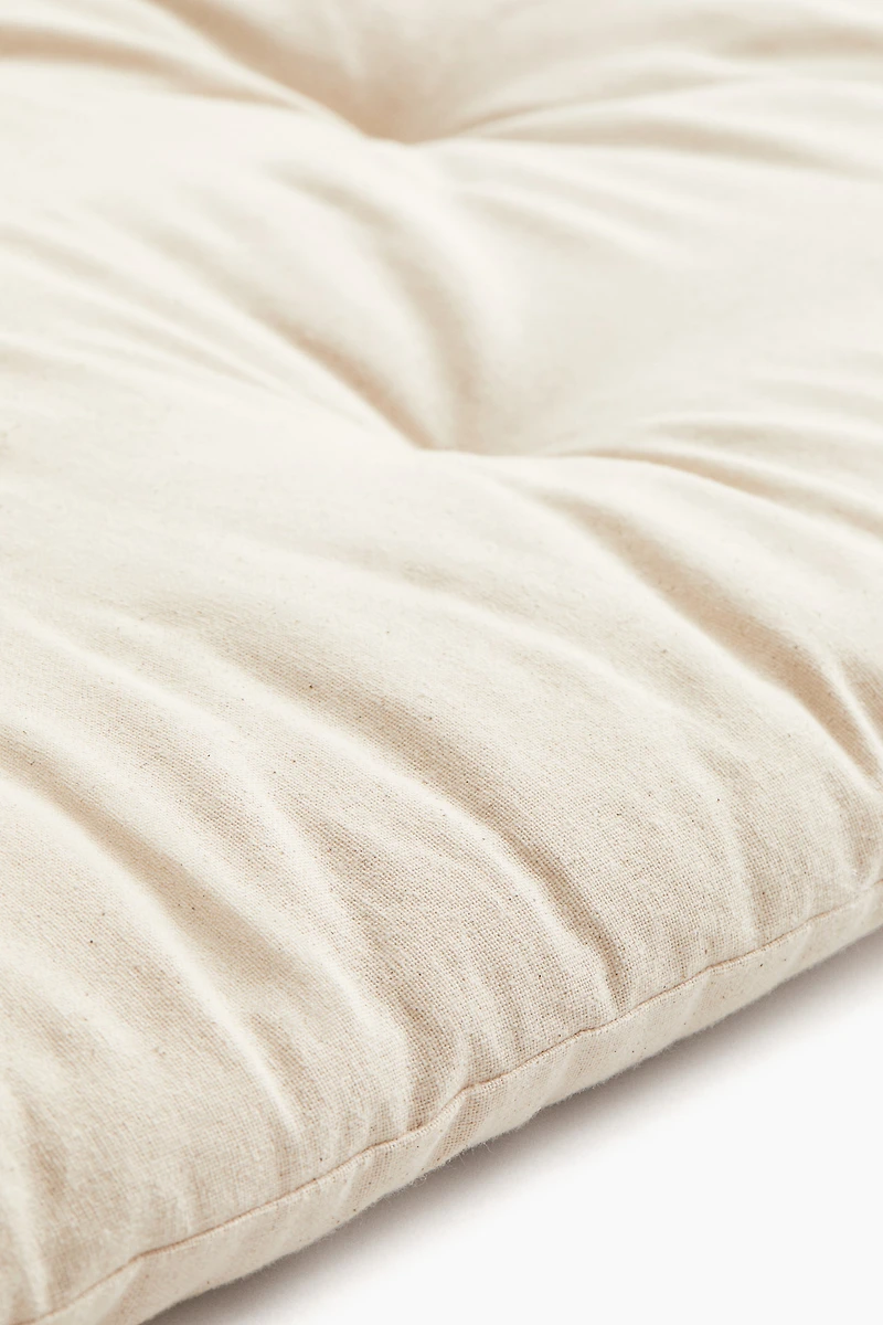 Matelas de plage hydrofuge