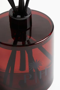 Reed Diffuser