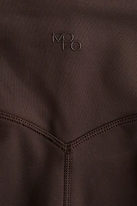 Legging de sport en polar SoftMove™