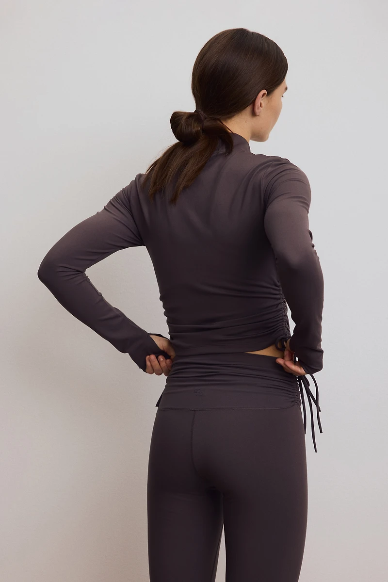 Veste de sport SoftMove🅪