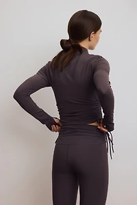 Veste de sport SoftMove🅪