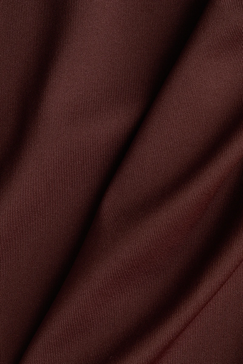Microfiber Camisole Top