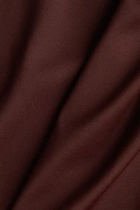 Microfiber Camisole Top