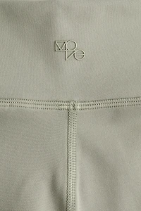Cycling shorts with SoftMove™