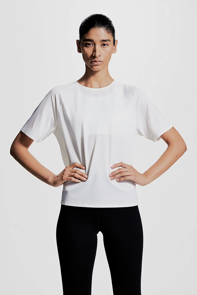 Sports Top with DryMove™