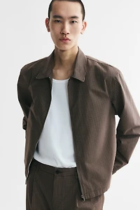 Overshirt