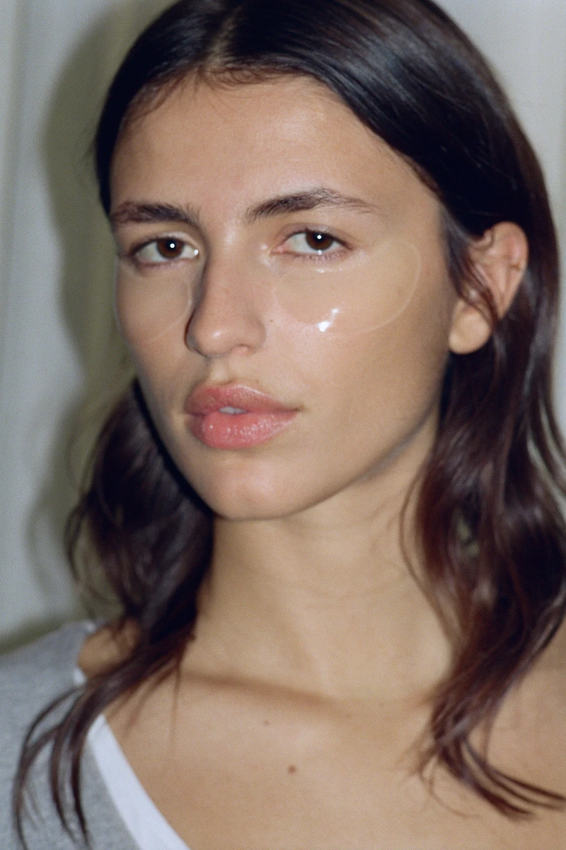 Sports Twist Top with DryMove™