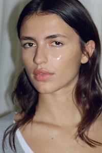 Sports Twist Top with DryMove™