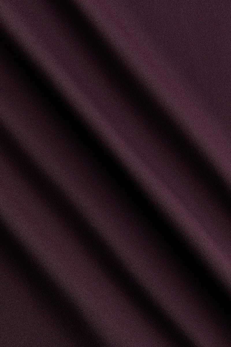 Microfiber Tank Top