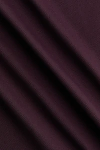 Microfiber Tank Top