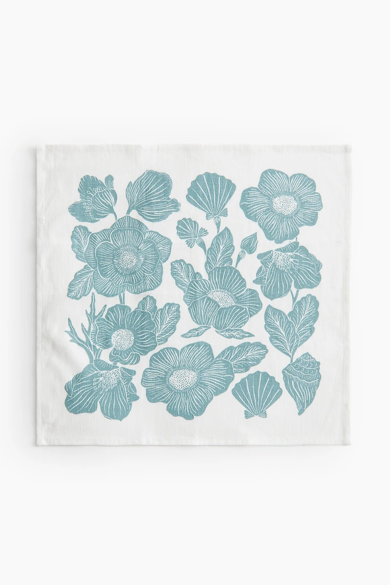 4-pack Napkins