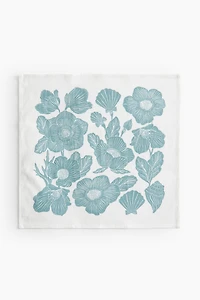 4-pack Napkins