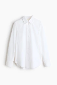 Oxford Shirt