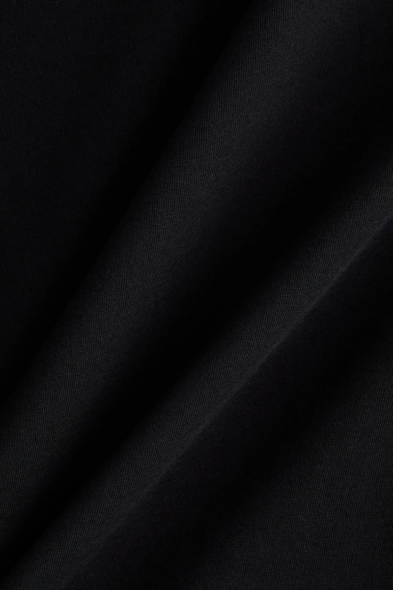 MAMA Cotton Nursing T-shirt