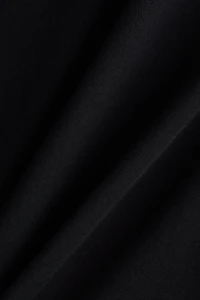 MAMA Cotton Nursing T-shirt