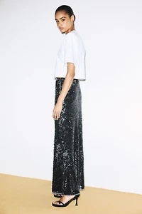 KW Skirt