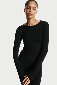 Haut de sport DryMove™