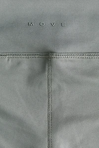 Biking Shorts with DryMove™
