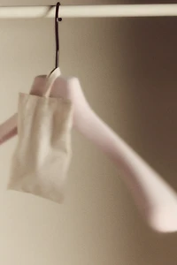 Scented Sachet