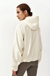 Sports Rain Jacket