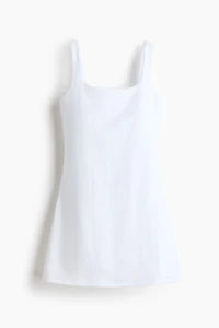 Tennis Dress with SoftMove™