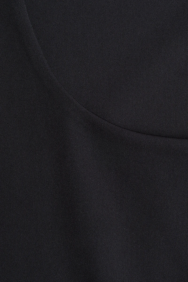 Microfiber Tank Top