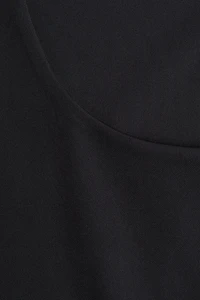 Microfiber Tank Top