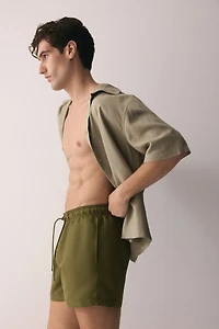 Swim Shorts