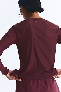 Haut de course DryMove™