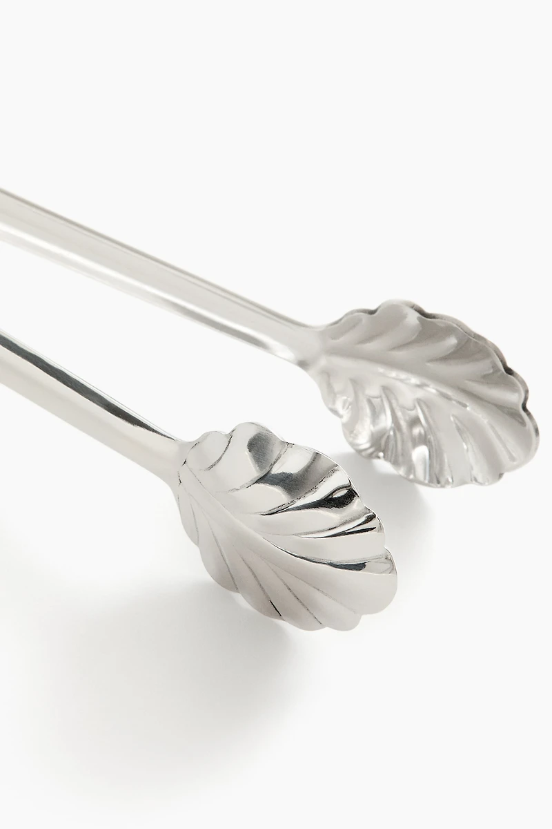 Pince de service en inox