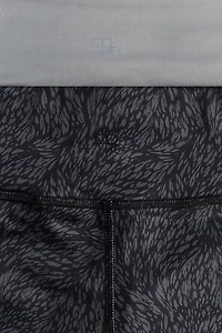 Lot de 2 cuissards vélo courts DryMove🅪