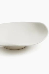 Petit bol en grès cérame