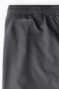 Short de course court DryMove🅪