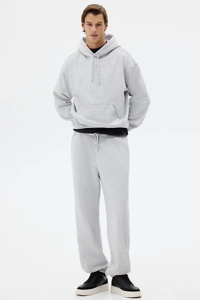 Ensemble Coupe Flottante 2 pièces