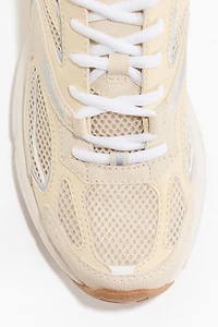 Chunky Sneakers