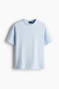 COOLMAX® Loose Fit T-shirt