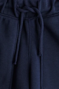 Sweatshorts