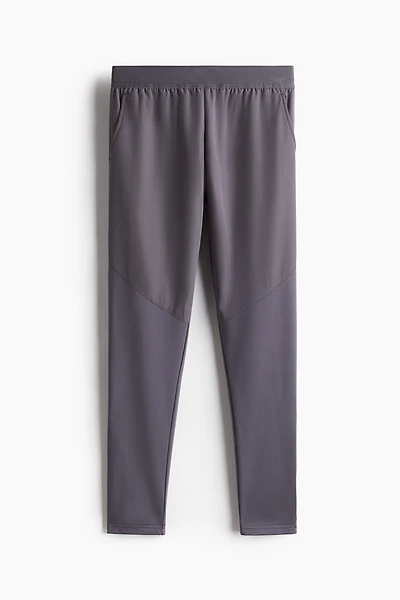 Pantalon de football chaud ThermoMove™