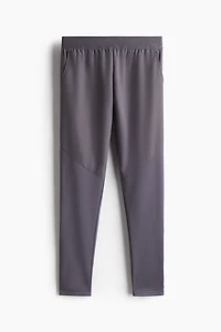 Pantalon de football chaud ThermoMove™